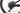 Specialized Turbo Kenevo SL Comp 2020 - SRAM GX - DT Swiss FR 560