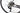 BH Core 2022 - Shimano 105 - Shimano RS