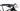 Specialized Turbo Levo 2022 - SRAM GX 1x12sp - Specialized