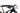 Specialized Turbo Levo 2022 - SRAM GX 1x12sp - Specialized