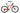 Trek Supercaliber 9.6 Gen 1 2023 - Shimano SLX 12sp - Bontrager Kovee Comp 23