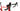 Wilier GTR Team E107U1R 2021 - Shimano Ultegra 2x11sp - SHIMANO RS100