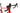 Wilier GTR Team E107U1R 2021 - Shimano Ultegra 2x11sp - SHIMANO RS100
