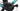Bianchi Specialissima 2025 - Shimano Dura-Ace Di2 2x12sp - Vision SC40