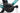 Bianchi Specialissima 2025 - Shimano Dura-Ace Di2 2x12sp - Vision SC40