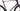 Giant Defy Advanced 1 2024 - Shimano 105 Di2 2x12sp - Giant P-R2