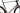 Giant Defy Advanced 1 2024 - Shimano 105 Di2 2x12sp - Giant P-R2
