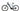 Ghost eTeru Essential 2024 - Shimano Cues - Aluminium