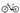 Ghost eTeru Essential 2024 - Shimano Cues - Aluminium