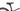 Conway MS 6.9 Hardtail 2023 - SRAM SX - Rodi BlackRock
