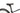 Conway MS 6.9 Hardtail 2023 - SRAM SX - Rodi BlackRock