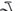 Scott Spark RC 900 World Cup XT 2022 - Shimano XT - Mavic Crossmax Elite