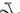 Scott Spark RC 900 World Cup XT 2022 - Shimano XT - Mavic Crossmax Elite