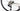 Specialized Aethos 2023 - Shimano 105 Di2 2x12sp - DT Swiss R470