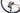 Specialized Aethos 2023 - Shimano 105 Di2 2x12sp - DT Swiss R470