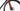 Bottecchia 8 Avio Ultimate 2023 - Shimano 105 Di2 2x12sp - Fulcrum Racing 800