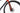 Bottecchia 8 Avio Ultimate 2023 - Shimano 105 Di2 2x12sp - Fulcrum Racing 800