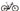 Cube Stereo Hybrid 140 HPC Pro 2022 - Shimano Deore - Cube Aluminium