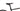 Cannondale Tesoro Neo SL EQ 2022 - MicroShift Advent X - Aluminium