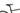 Cannondale Tesoro Neo SL EQ 2022 - MicroShift Advent X - Aluminium
