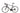 Kuota Kobalt 2017 - Shimano Ultegra - Mavic Aksium