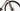 Orbea Orca M30 Disc 2023 - Shimano 105 - Aluminium