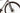 Orbea Orca M30 Disc 2023 - Shimano 105 - Aluminium
