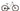 Ghost Kato X 4.9 AL 2020 - Shimano SLX - Ghost