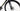 Giant TCR Advanced Pro 0 2024 - Shimano Ultegra Di2 2x12sp - Giant SLR 0 40