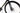 Giant TCR Advanced Pro 0 2024 - Shimano Ultegra Di2 2x12sp - Giant SLR 0 40