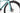 Bianchi Oltre 2023 - Shimano Ultegra Di2 2x12sp - Velomann V50R