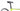 Scott Foil 20 2019 - SRAM Rival AXS 2x12sp - Syncros RP 2.0