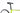 Scott Foil 20 2019 - SRAM Rival AXS 2x12sp - Syncros RP 2.0