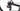 Wilier Garda 2025 - SRAM Rival AXS 2x12sp - Miche SWR EVO 40