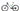 Orbea Oiz M-Team 2025 - Shimano XTR - MP30 Team