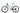 Orbea Oiz M-Team 2025 - Shimano XTR - MP30 Team