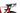 Scott Addict RC 15 2021 - Shimano Ultegra Di2 2x11sp - DT Swiss PRC1400