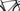 Giant TCR Advanced Pro 0 2024 - Shimano Ultegra Di2 2x12sp - Giant SLR 0 40
