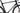 Giant TCR Advanced Pro 0 2024 - Shimano Ultegra Di2 2x12sp - Giant SLR 0 40