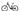 Conway Xyron S 7.9 2023 - SRAM GX - Black Jack 35