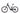 Conway Xyron S 7.9 2023 - SRAM GX - Black Jack 35