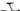 Orbea OIZ H30 2022 - Shimano Deore - Orbea OC1 25c