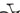 Orbea OIZ H30 2022 - Shimano Deore - Orbea OC1 25c