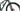 Specialized Epic Expert 2023 - SRAM X01 - Roval Control