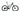 Specialized Turbo Levo SL 2023 - SRAM NX 1x12sp - Aluminium