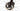 Orbea Orca M10iLTD 2023 - Shimano Dura-Ace Di2 - Fulcrum