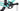 Bianchi Arcadex 2025 - Shimano GRX Di2 - Fulcrum Rapid Red 500 DB