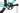 Bianchi Arcadex 2025 - Shimano GRX Di2 - Fulcrum Rapid Red 500 DB