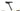 Orbea Rise M10 2021 - Shimano XT - DT Swiss HX 1700 Hybrid