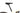 Orbea Rise M10 2021 - Shimano XT - DT Swiss HX 1700 Hybrid